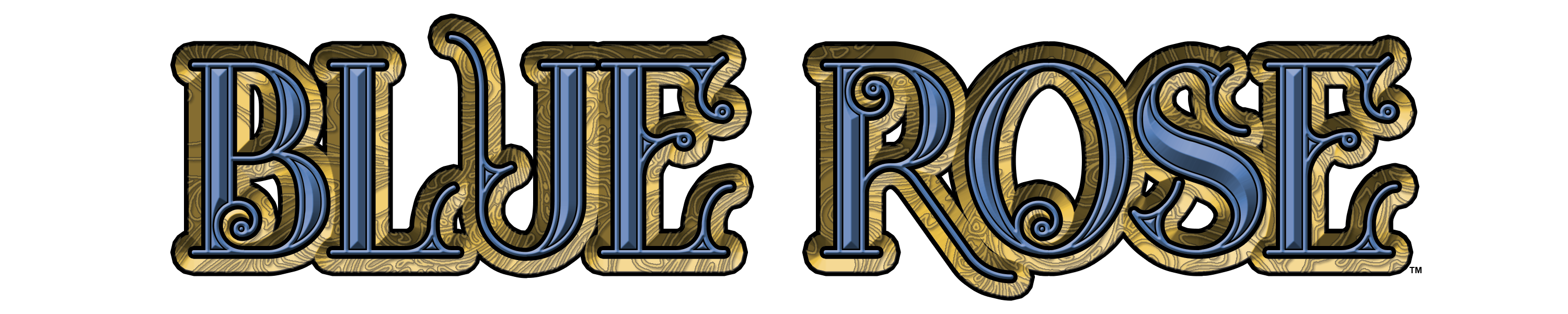 Age Creators Alliance