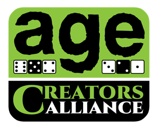 Age Creators Alliance
