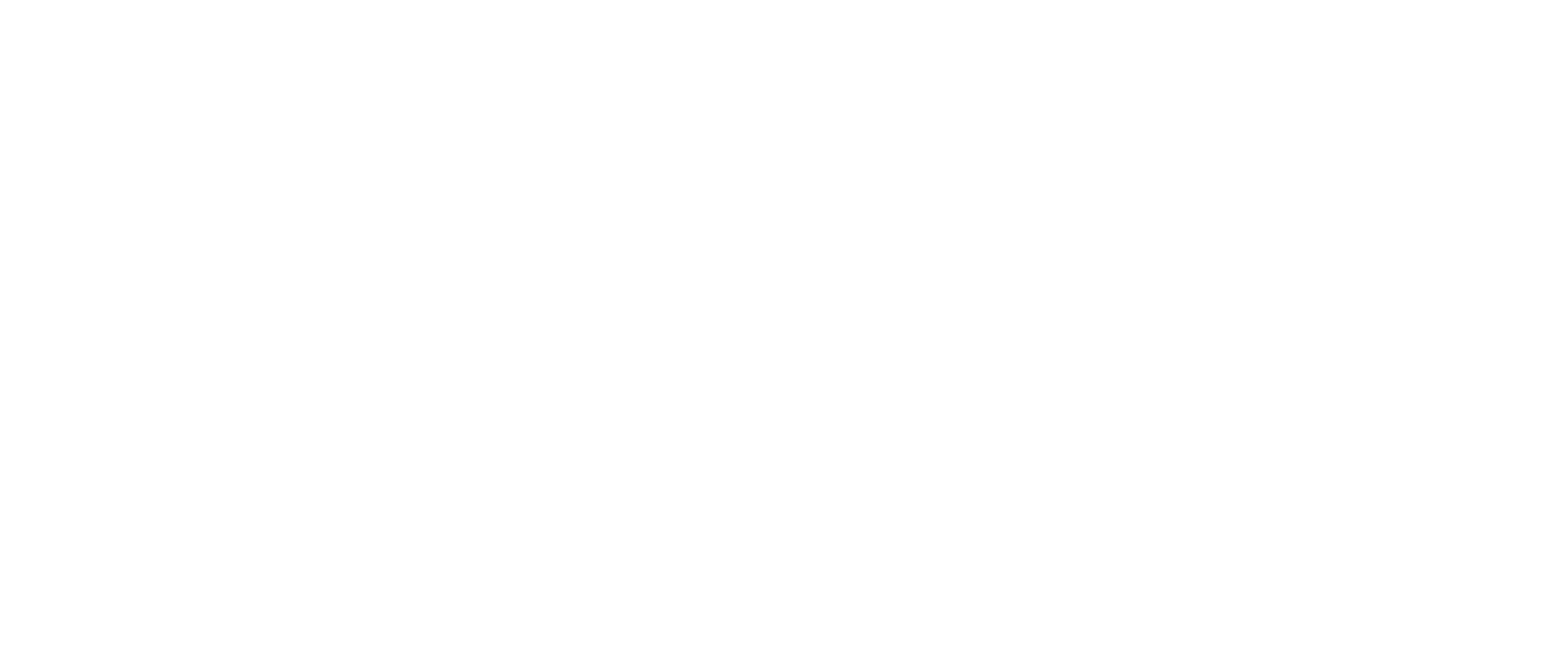 Shadowdark White Logo